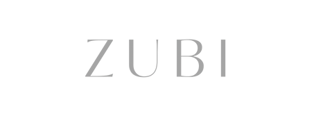 ZUBI